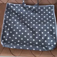 دوزنده کاور مبل|خدمات پیشه و مهارت|همدان, |دیوار