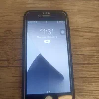 گوشی iPhone 7|موبایل|جهرم, |دیوار