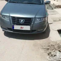 سورن مدل۱۴۰۱EF7