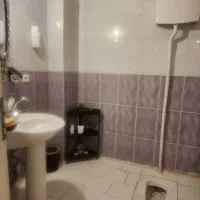 اپارتمان ۷۰متری تک خواب در شهرک۱۷شهریور|اجارهٔ آپارتمان|فردیس, شهرک هفده شهریور|دیوار
