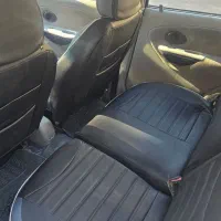 ام وی ام۱۱۰|خودرو سواری و وانت|گرگان, |دیوار