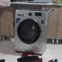تعمیرات لوازم خانگی مجد درمنزل