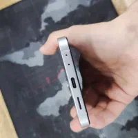 سامسونگ زد فلیپ 6 Samsung Galaxy Z Flip6|موبایل|تهران, تهرانپارس شرقی|دیوار