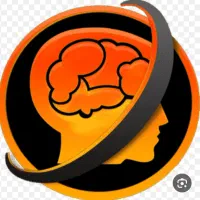 حرف اخر پکیج ۳ سال تحصیلی