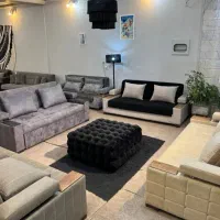 85متری-شمالی-طبقه-1در-فلاحی-38