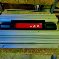 امپ ۴۷۰۰تایی مونو دو کانال