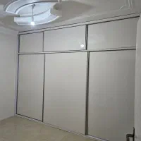 اجاره آپارتمان شیخ نوایی کوچه منصور ۳