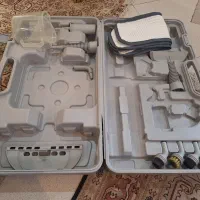 بخارشور Horizon SC-950|جاروبرقی، جارو شارژی، بخارشو|تهران, آرژانتین|دیوار