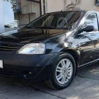 ال نود مدل 86 E1|خودرو سواری و وانت|سنندج, |دیوار