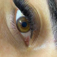 آموزش یک میلیون ونیم اکستنشن مژه در۴ جلسه