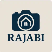 مشارکت-در-ساخت