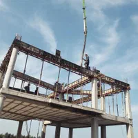 پیمانکار. ساخت و ساز. پیمانکاری. معمار پروژه|خدمات پیشه و مهارت|بندر ماهشهر, |دیوار