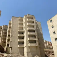 پیش فروش آپارتمان 765میلیون تومان