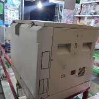 دستگاه کپی شارپ|پرینتر، اسکنر، کپی، فکس|چهاردانگه (تهران), |دیوار