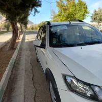 کوییک پارس خودرویی|خودرو سواری و وانت|هرسین, |دیوار