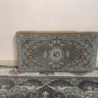 8عدد پشتی