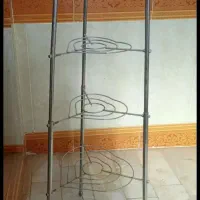 دکور|حراج|اردکان, |دیوار