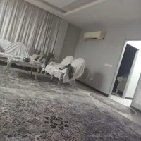 فروش ویلایی ۲۵۰ متری سه خوابه