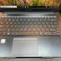 لپتاپ Toshiba کورای7 نسل یازدهم بسیار سبک و ظریف|رایانه همراه|اهواز, نادری|دیوار