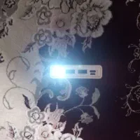 پاوربانک ریمکس|لوازم جانبی موبایل و تبلت|همدان, |دیوار