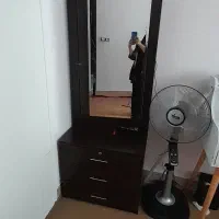 اینه دراوری