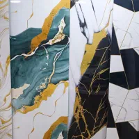 نصب ماربل قرنیز ترمووال ترموپنل ترموود ترمولوکس