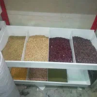 قفسه|فروشگاه و مغازه|مشهد, ایثار|دیوار