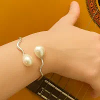 زیور الات نقره|جواهرات|تهران, مهران (سیدخندان)|دیوار