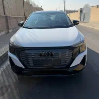 ائودی Q5|خودرو سواری و وانت|تهران, فرمانیه|دیوار