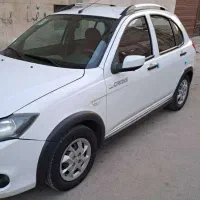 کوییک مدل ۹۸|خودرو سواری و وانت|تهران, تختی|دیوار