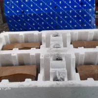 مکانیک سیار درمحل شما پردیس برق خودرو دیاگ جلوبندی|خدمات موتور و ماشین|پردیس, فاز ۱۱|دیوار