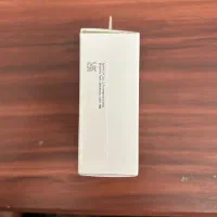 شارژر 20w|لوازم جانبی موبایل و تبلت|اراک, |دیوار