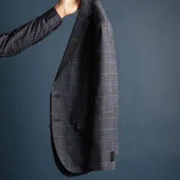 خشکشویی با سرویس رایگان