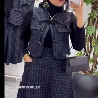 مانتو|لباس|تهران, مشیریه|دیوار