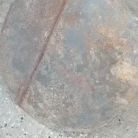 لوازم  نونوایی خانگی|اجاق گاز و لوازم برقی پخت‌وپز|زاهدان, |دیوار