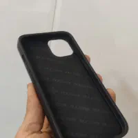 آیفون 13 نورمال CH بدون خط و خش|موبایل|قم, نیروگاه|دیوار