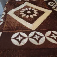 روتختی