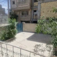 220متر/شاخه/ویلایی/دو طبقه/املاک علیزاده