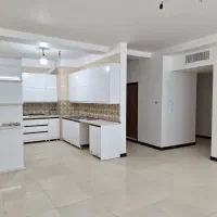 فروش-واحدخوش-نقشه-دوخواب-مجموعه-فاز1-پشت-دادگستری