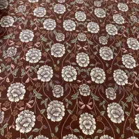 روفرشی ۱۲متری|روفرشی|بروجرد, |دیوار