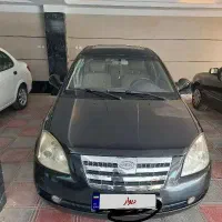 ام وی ام ۵۳۰ مدل ۸۹ کم کارکرد