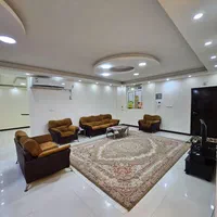 رهن و اجاره یک واحد مجزا ۱۶۰ م بهارستان هلال|اجارهٔ آپارتمان|آبادان, |دیوار