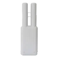 رادیو میکروتیک  OmniTik 5 و روتر 951ui