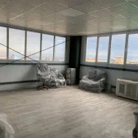 اجاره سوله 3800متربرق200وارتفاع9متردراشتهاردکد3800|اجارهٔ دفتر صنعتی، کشاورزی، تجاری|اشتهارد, |دیوار