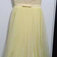 لباس مجلسی|لباس|تهران, امام زاده حسن|دیوار