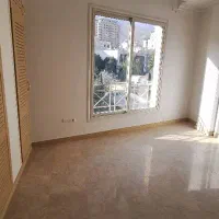 زعفرانیه محمودیه ۱۳۰ متر|اجارهٔ آپارتمان|تهران, محمودیه|دیوار