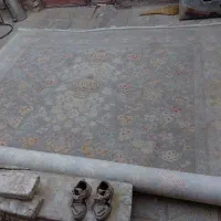 فرش 15متری|فرش|مشهد, شهید علی محمدی|دیوار