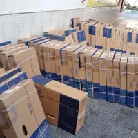 شارژ کمپرسور کولر|قطعات یدکی و لوازم جانبی|مشهد, گلبرگ شمالی|دیوار