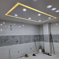 سه خواب نوساز کامل جنوبی