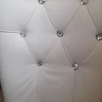 میزناهارخوری ۴نفره